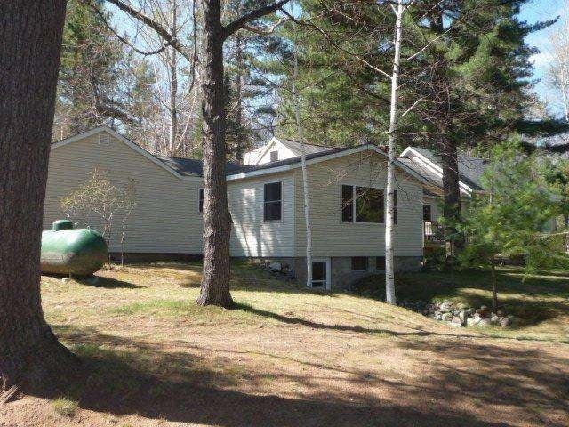 6025 Bay Road Conover, WI 54519 - Photo 18 of 20 Gallery Image 18