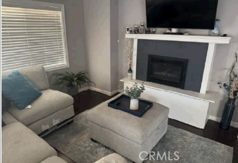 3974 5th Street Riverside, CA 92501 - Photo 7 of 34
