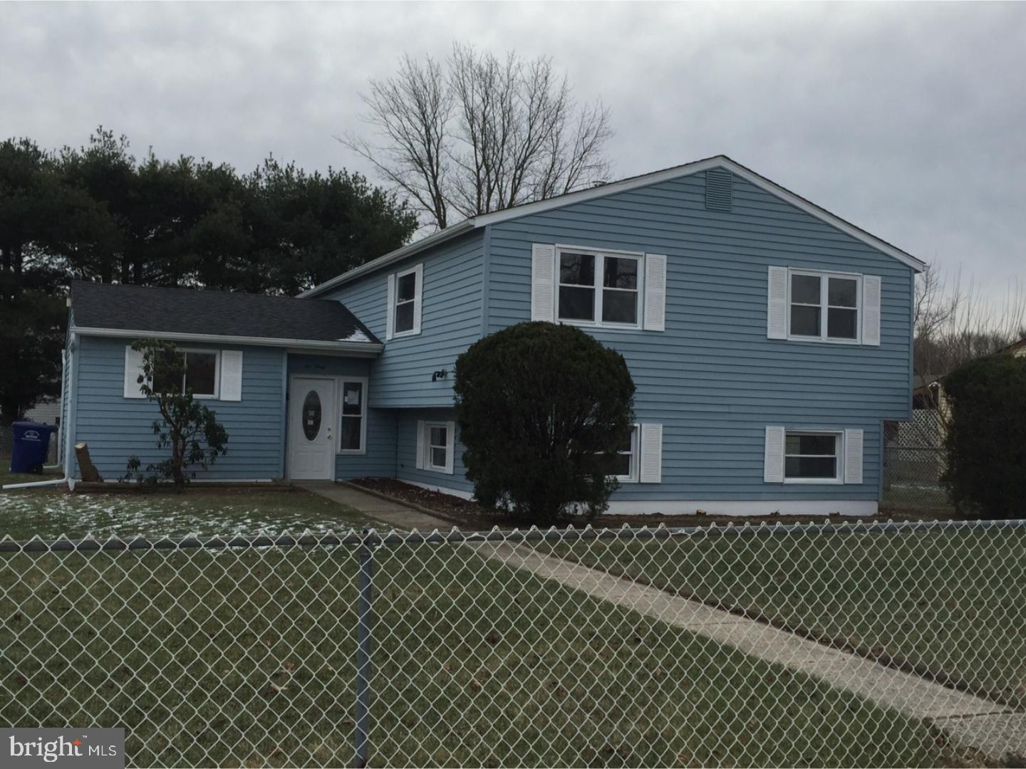 240 Rutgers Avenue Pemberton, NJ 08068 - Photo 1 of 14 Gallery Image 1