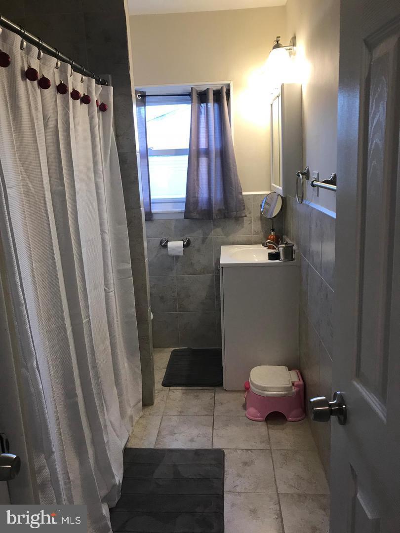 240 Rutgers Avenue Pemberton, NJ 08068 - Photo 11 of 14 Gallery Image 11