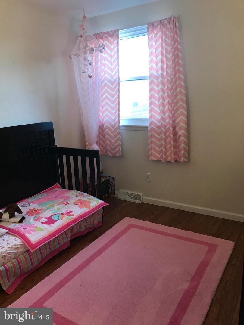240 Rutgers Avenue Pemberton, NJ 08068 - Photo 12 of 14 Gallery Image 12