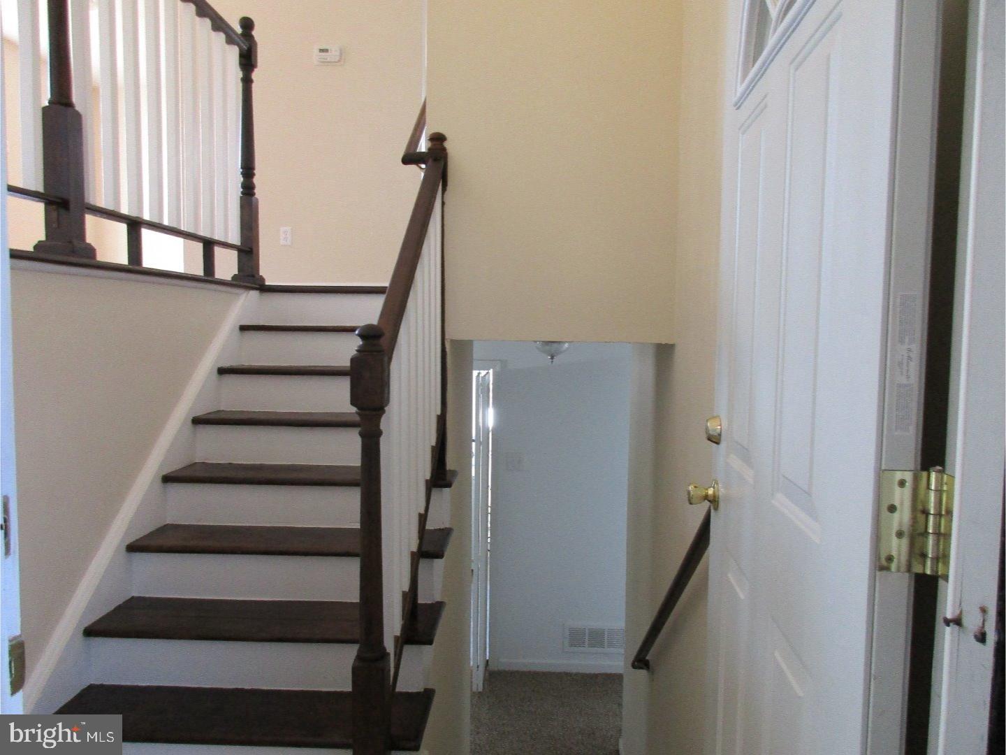 240 Rutgers Avenue Pemberton, NJ 08068 - Photo 2 of 14 Gallery Image 2