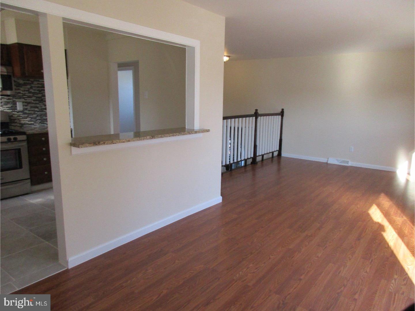 240 Rutgers Avenue Pemberton, NJ 08068 - Photo 3 of 14 Gallery Image 3