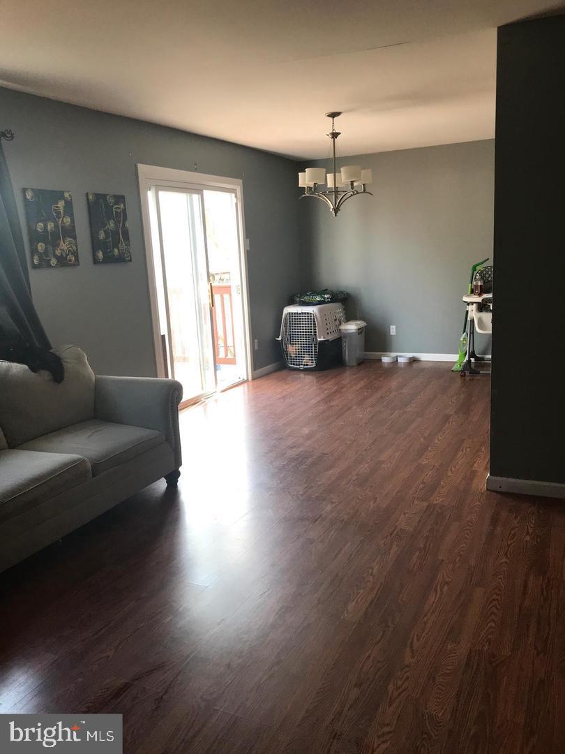 240 Rutgers Avenue Pemberton, NJ 08068 - Photo 6 of 14 Gallery Image 6