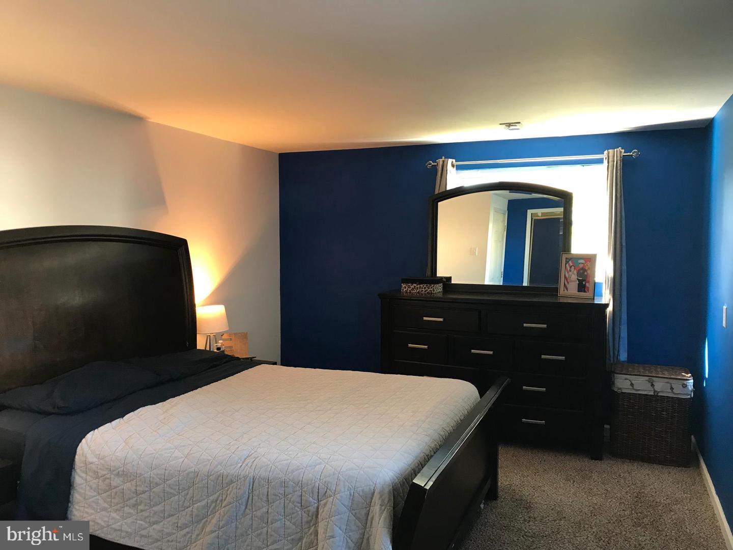 240 Rutgers Avenue Pemberton, NJ 08068 - Photo 10 of 14 Gallery Image 10