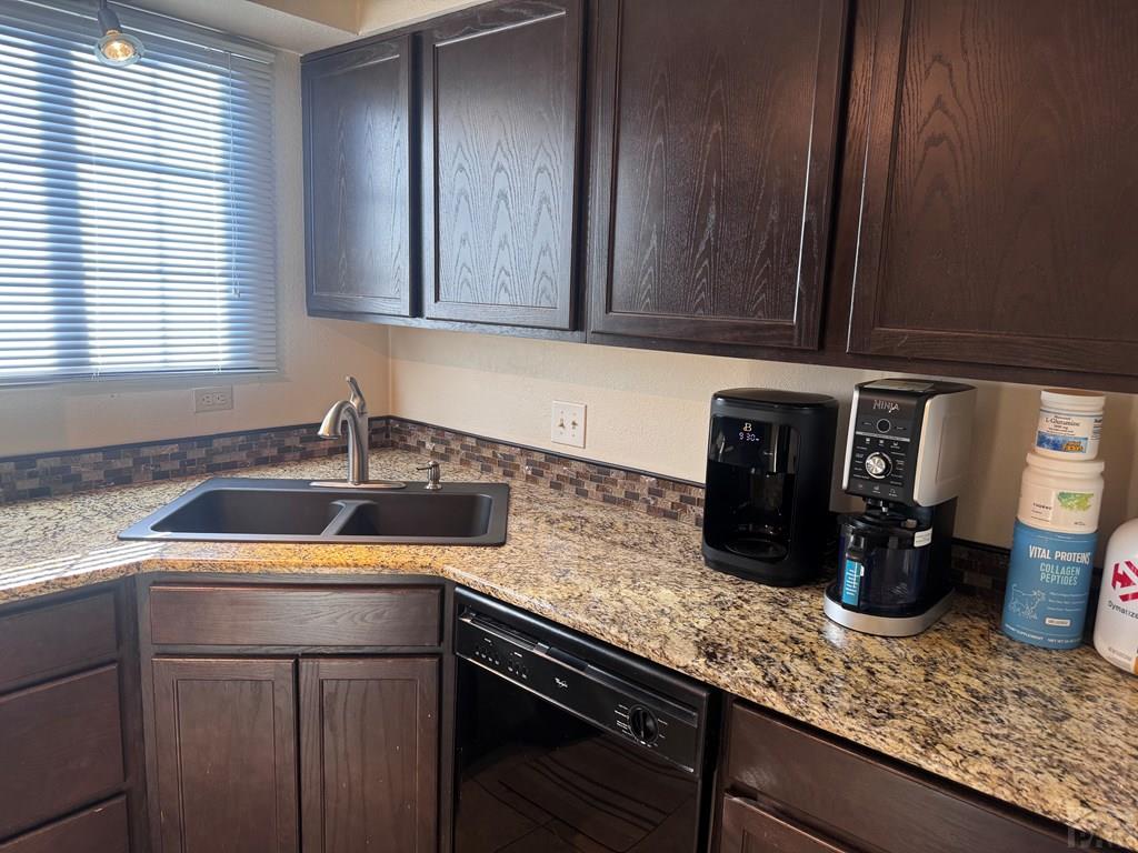 2035 Mohawk Road Pueblo, CO 81001 - Photo 13 of 17 Gallery Image 13
