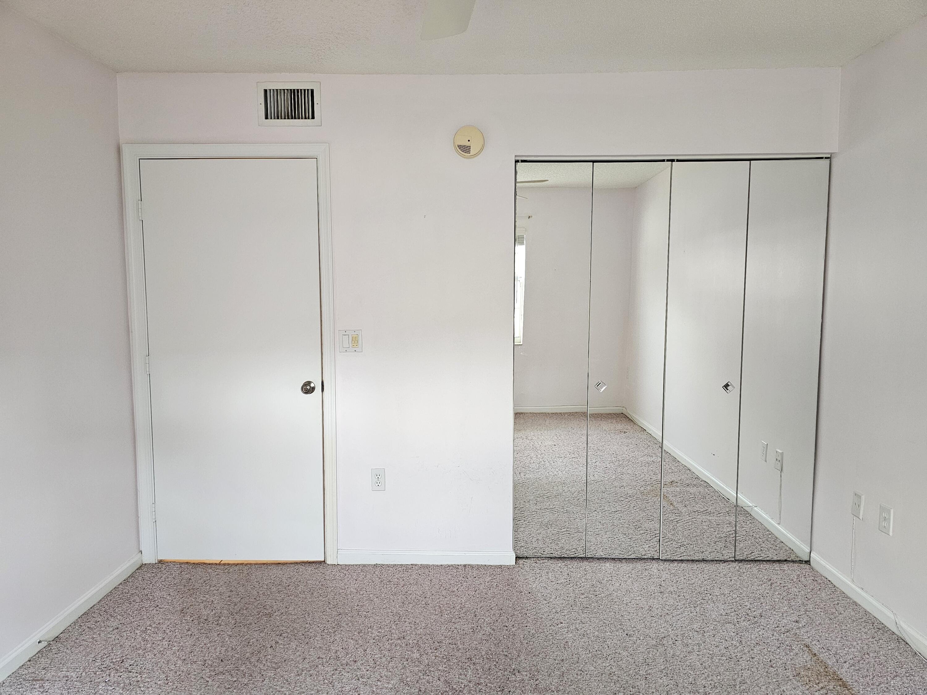 9963 Seacrest Circle, Unit 101 Boynton Beach, FL 33437 - Photo 20 of 27 Bedroom2