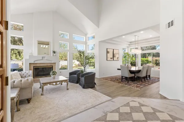 $2,499,000 | 16883 St Andrews Drive, Poway, CA 92064