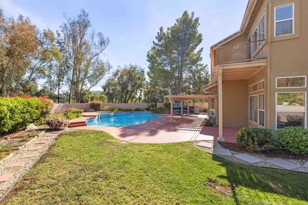 $2,499,000 | 16883 St Andrews Drive, Poway, CA 92064