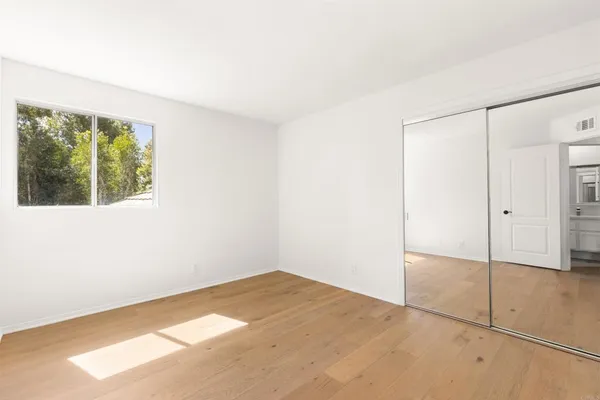 $2,499,000 | 16883 St Andrews Drive, Poway, CA 92064