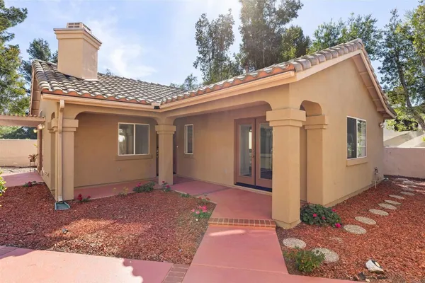 $2,499,000 | 16883 St Andrews Drive, Poway, CA 92064