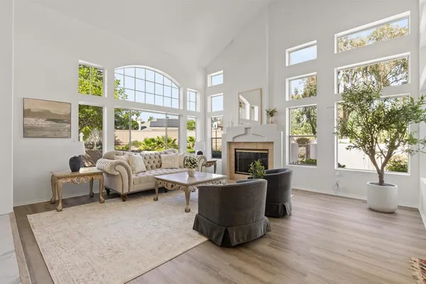 $2,499,000 | 16883 St Andrews Drive, Poway, CA 92064