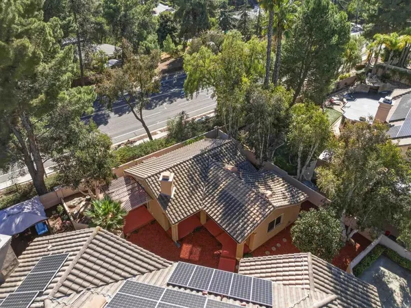 $2,649,000 | 16883 St Andrews Drive, Poway, CA 92064
