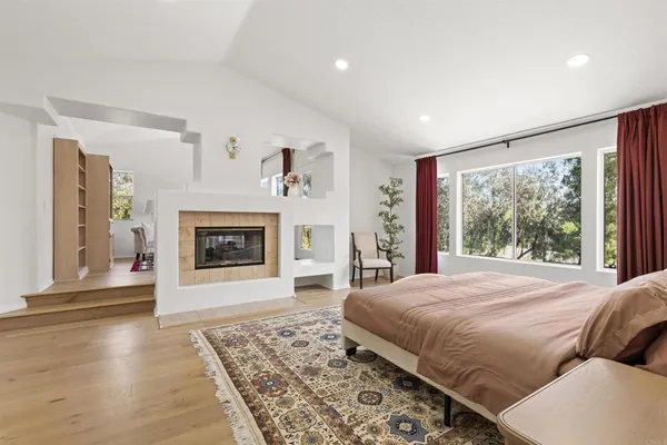 $2,649,000 | 16883 St Andrews Drive, Poway, CA 92064