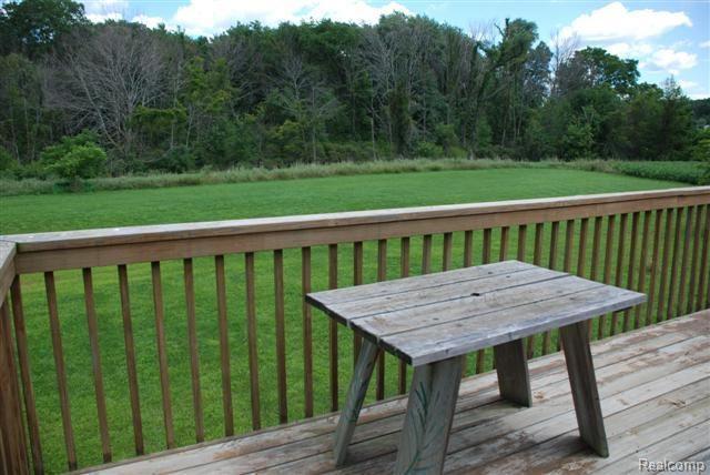 7228 North Robb Road Fowlerville, MI 48836 - Photo 12 of 21 DSC_0019 (Small)