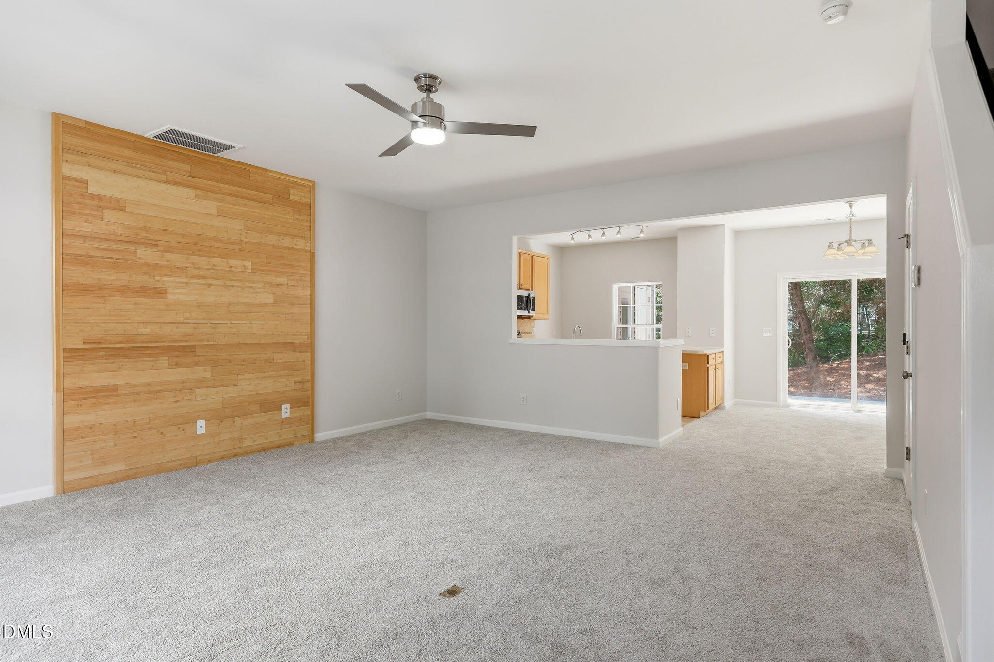 8211 Clasara Circle Raleigh, NC 27613 - Photo 2 of 36
