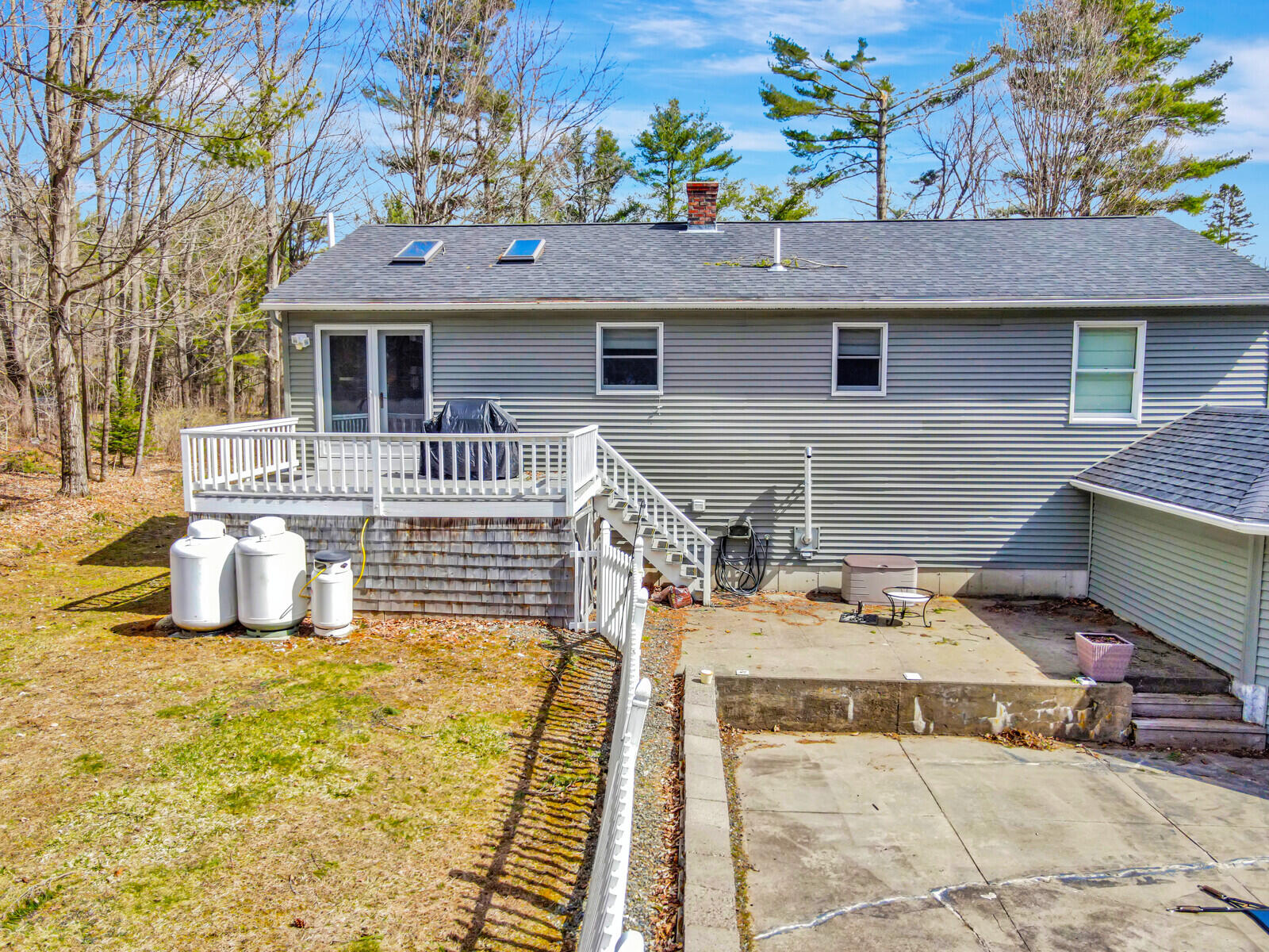 437 Belgrade Road Oakland, ME 04963 - Photo 65 of 71 14_DJI_0777_DxO_mls