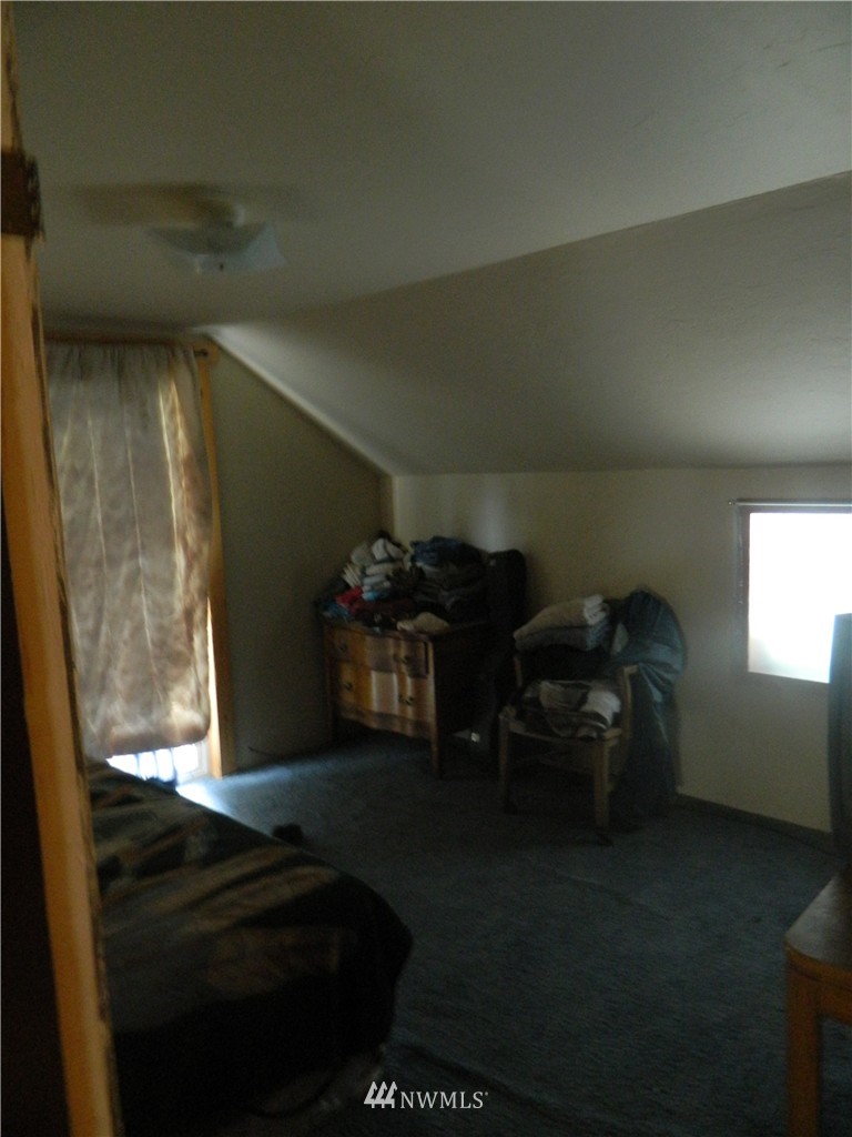 18 Breshear Road Omak, WA 98841 - Photo 11 of 14