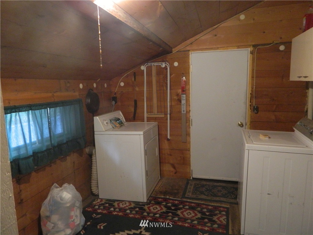 18 Breshear Road Omak, WA 98841 - Photo 12 of 14