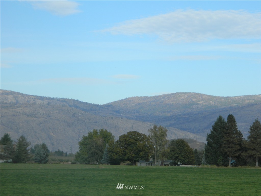 18 Breshear Road Omak, WA 98841 - Photo 14 of 14
