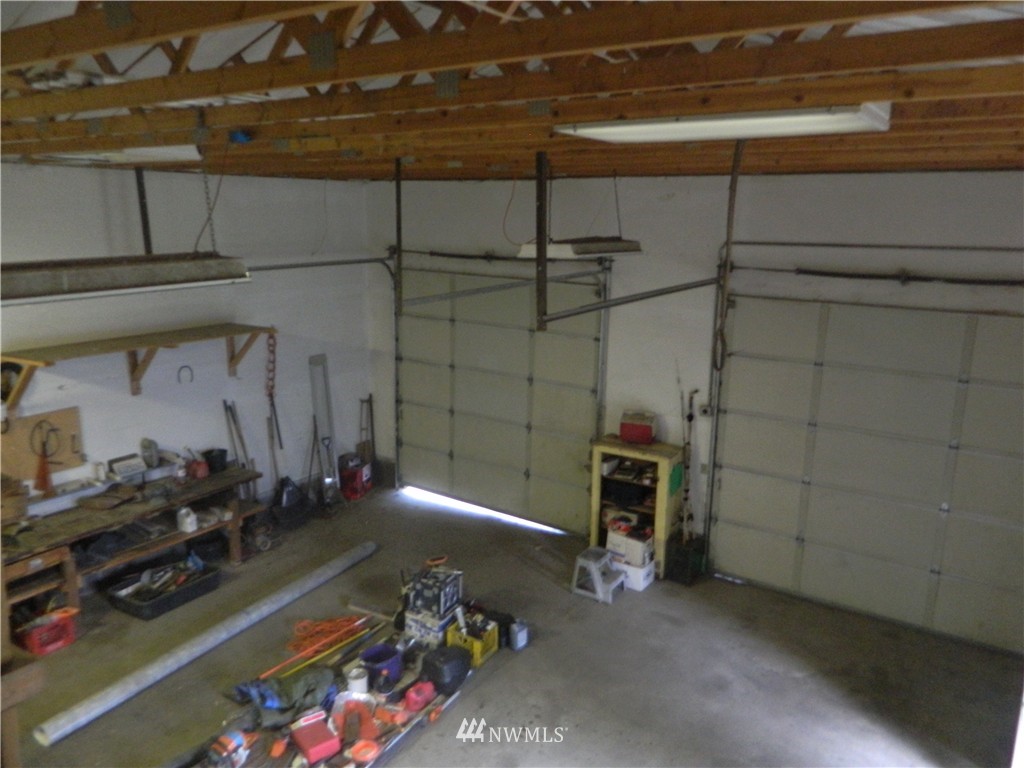 18 Breshear Road Omak, WA 98841 - Photo 5 of 14
