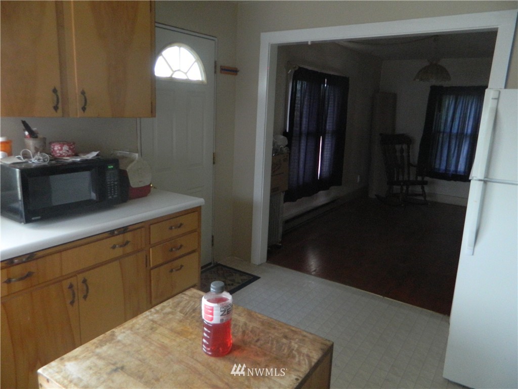18 Breshear Road Omak, WA 98841 - Photo 7 of 14