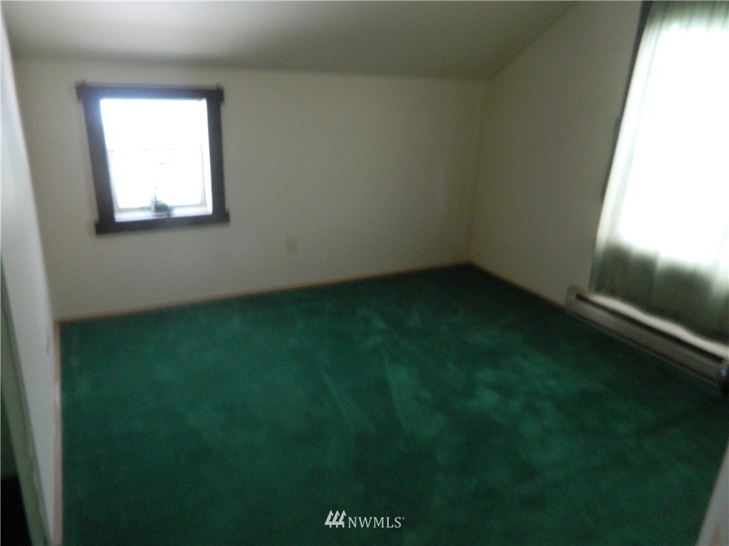 18 Breshear Road Omak, WA 98841 - Photo 10 of 14
