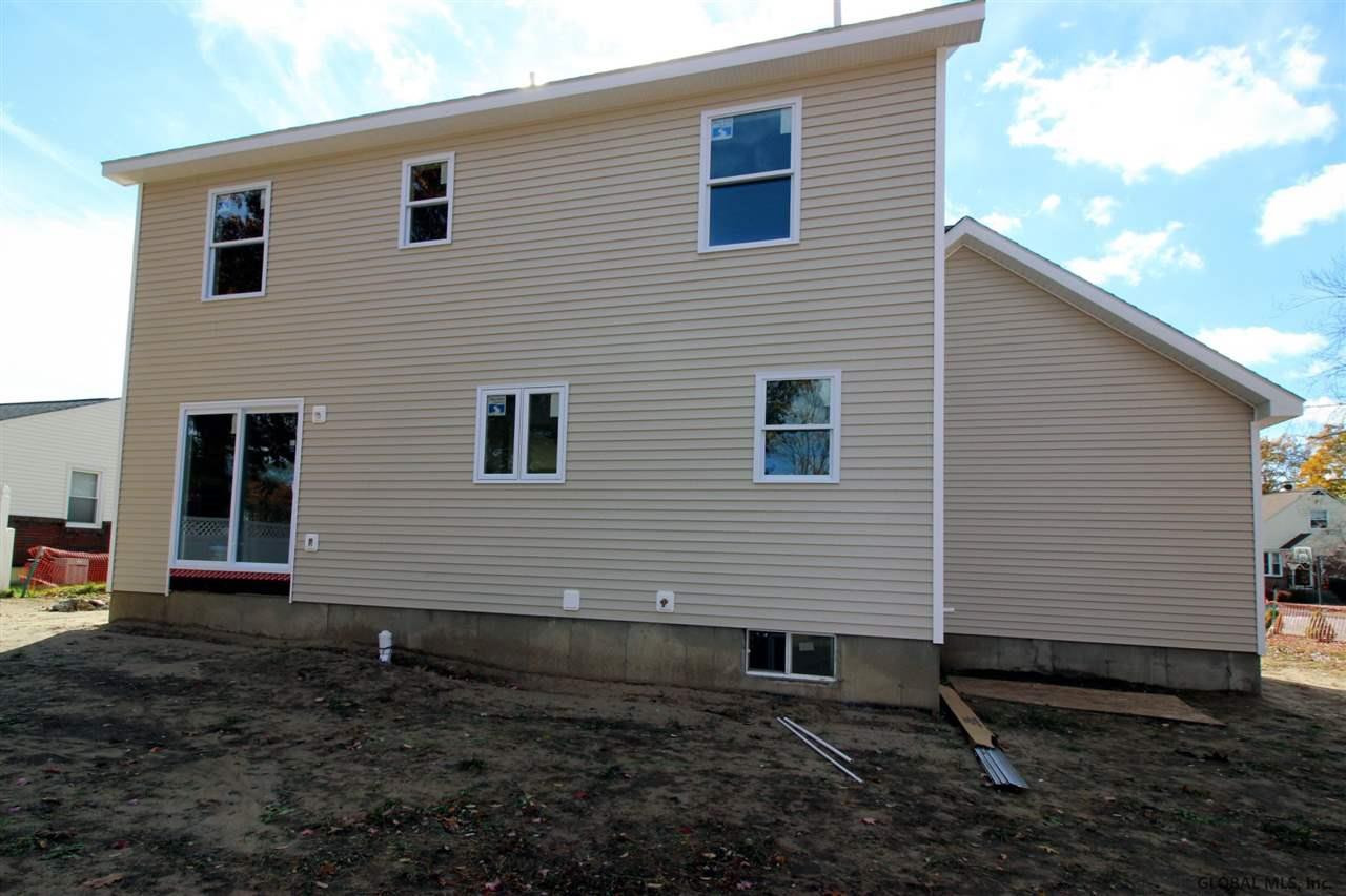 182 Butler Street Schenectady, NY 12303 - Photo 2 of 2 Photo 2