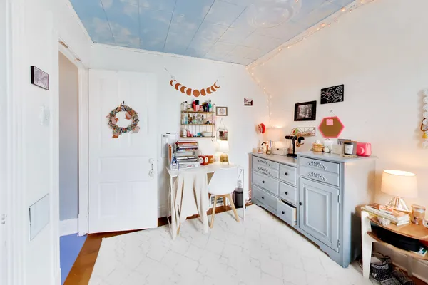 $699,900 | 3735 West Palmer Street, Chicago, IL 60647