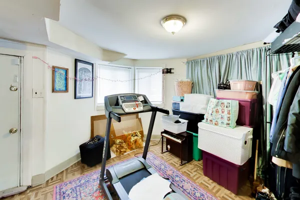 $699,900 | 3735 West Palmer Street, Chicago, IL 60647