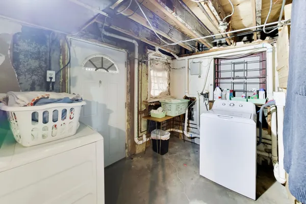 $699,900 | 3735 West Palmer Street, Chicago, IL 60647