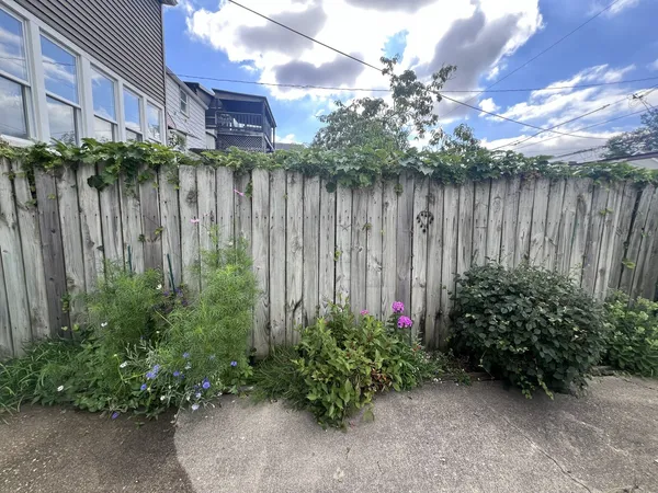 $699,900 | 3735 West Palmer Street, Chicago, IL 60647