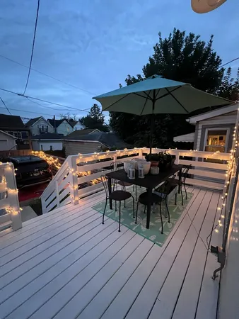 $699,900 | 3735 West Palmer Street, Chicago, IL 60647