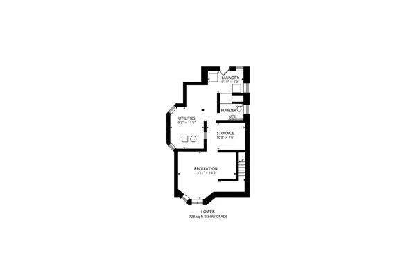 $699,900 | 3735 West Palmer Street, Chicago, IL 60647