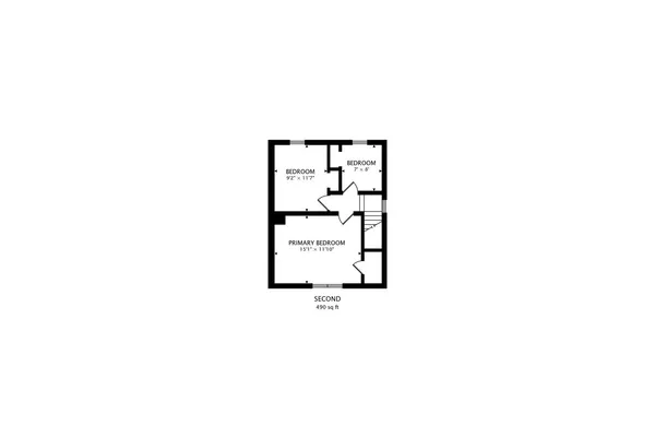 $699,900 | 3735 West Palmer Street, Chicago, IL 60647