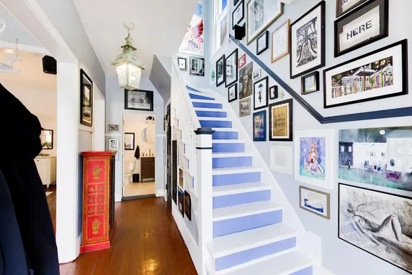 $699,900 | 3735 West Palmer Street, Chicago, IL 60647