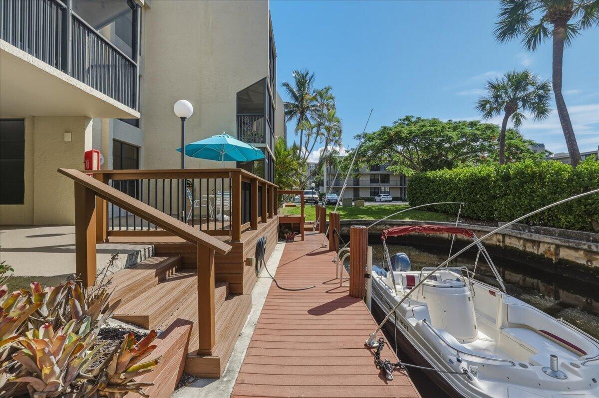 16 Royal Palm Way, Unit 205 Boca Raton, FL 33432 - Photo 32 of 52 29-8I8A1172