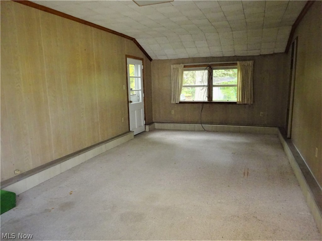 6274 Morgan Road Ravenna, OH 44266 - Photo 13 of 16 Gallery Image 13
