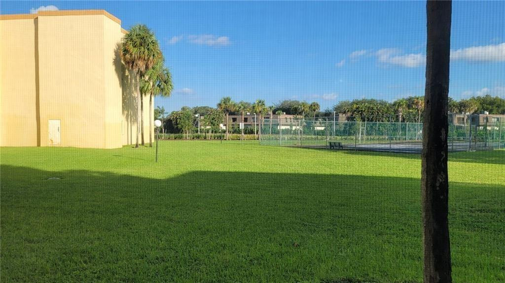 9273 Southwest 8th Street, Unit 109 Boca Raton, FL 33428 - Photo 14 of 20 Photo 14