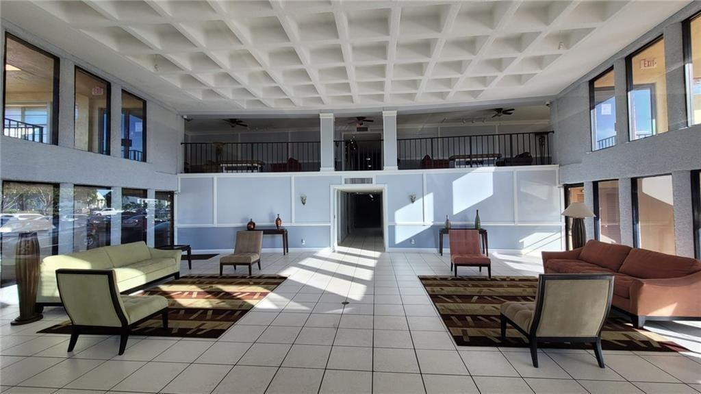 9273 Southwest 8th Street, Unit 109 Boca Raton, FL 33428 - Photo 17 of 20 Photo 17