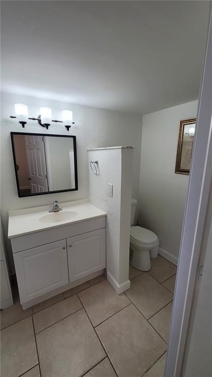 9273 Southwest 8th Street, Unit 109 Boca Raton, FL 33428 - Photo 8 of 20 Photo 8