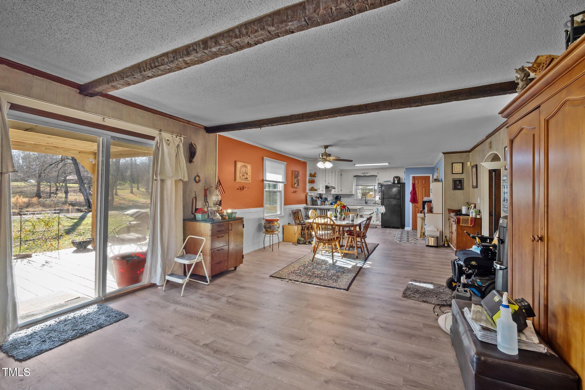 3010 University Station Road Durham, NC 27705 - Photo 16 of 40 23-web-or-mls-P1027838