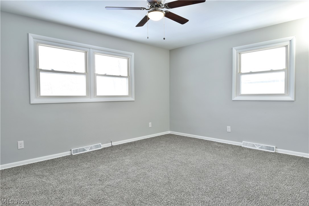 2136 Ruth Street Hubbard, OH 44425 - Photo 16 of 35 Gallery Image 16