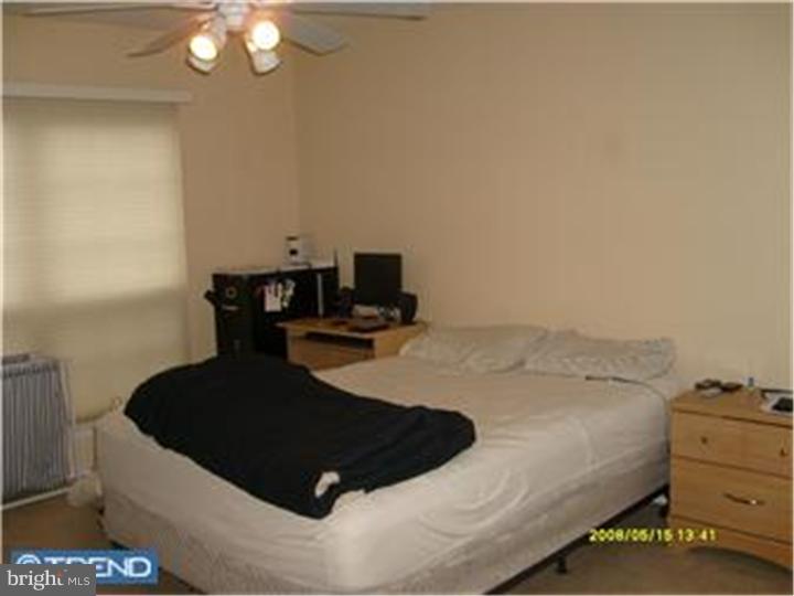 20 Willow Court Hamilton, NJ 08619 - Photo 4 of 4 Gallery Image 4