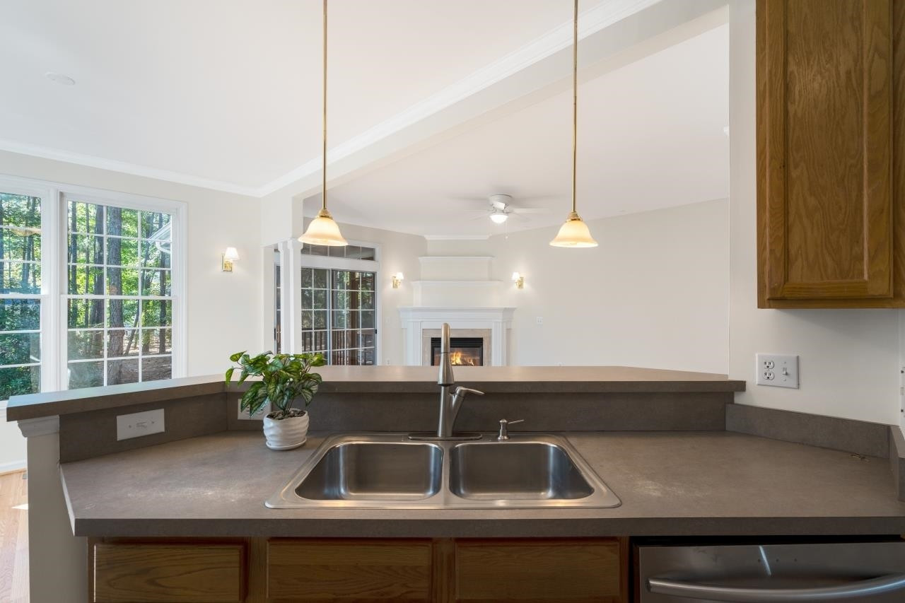 300 Rushing Wind Way Apex, NC 27502 - Photo 11 of 44 Photo 13