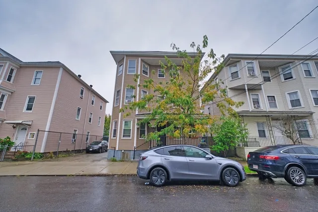 $730,000 | 98 Beetle Street, New Bedford, MA 02746