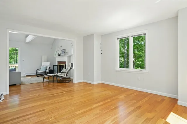 $734,900 | 17 Trout Farm Lane, Duxbury, MA 02332