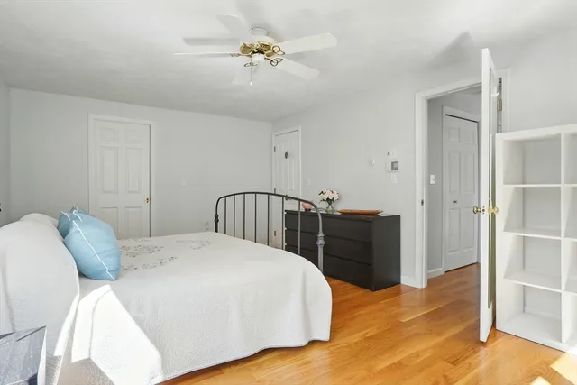 $734,900 | 17 Trout Farm Lane, Duxbury, MA 02332