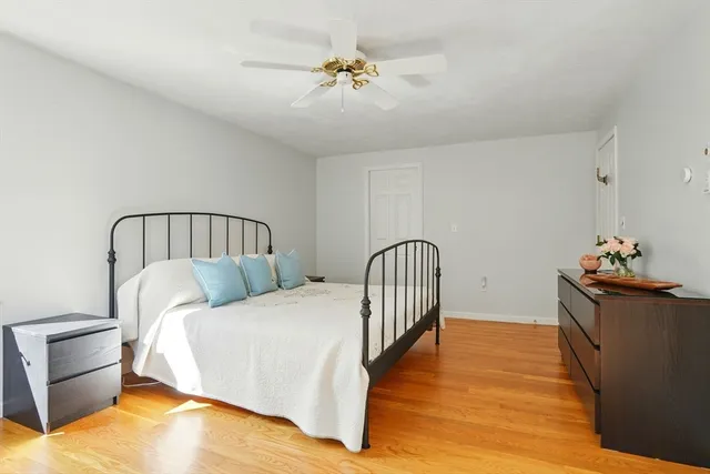 $734,900 | 17 Trout Farm Lane, Duxbury, MA 02332