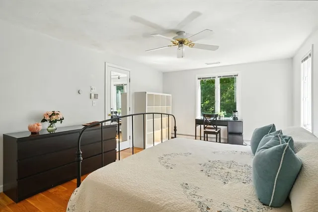 $734,900 | 17 Trout Farm Lane, Duxbury, MA 02332